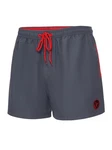 Ladeheid Badeshorts Herren Schwimmhose (LA40-199) LA40-199