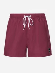 Ladeheid Badeshorts Herren Schwimmhose (LA40-199) LA40-199