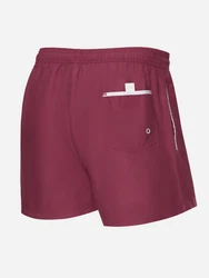 Ladeheid Badeshorts Herren Schwimmhose (LA40-199) LA40-199