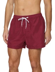 Ladeheid Badeshorts Herren Schwimmhose (LA40-199) LA40-199