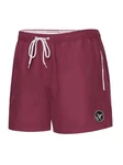 Ladeheid Badeshorts Herren Schwimmhose (LA40-199) LA40-199