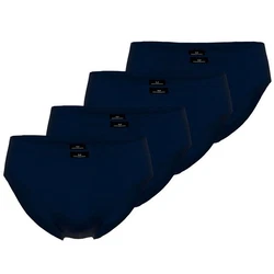 GTZBURG Slip (4-St) 
