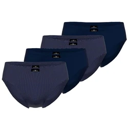 GTZBURG Slip (4-St) 