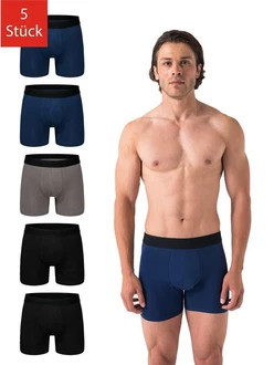Barrio Retro Pants Herren Dunkelblau/Grau/Schwarz/Blau Barrio Retro Pants Herren Dunkelblau/Grau/Schwarz/Blau