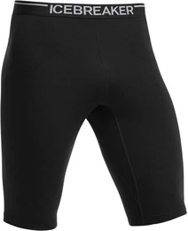 Funktionsunterhose Mens Zone Shorts BLACK/MONSOON/BLACK