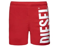 Diesel Badeshorts BMBX-WAVE-WF Herren 