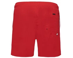 Diesel Badeshorts BMBX-WAVE-WF Herren 
