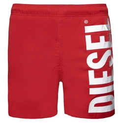 Diesel Badeshorts BMBX-WAVE-WF Herren 