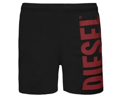 Diesel Badeshorts BMBX-WAVE-WF Herren 