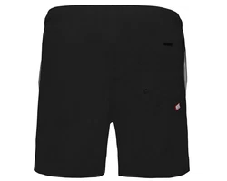 Diesel Badeshorts BMBX-WAVE-WF Herren 