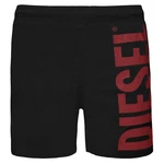 Diesel Badeshorts BMBX-WAVE-WF Herren 