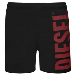 Diesel Badeshorts BMBX-WAVE-WF Herren 