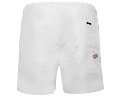 Diesel Badeshorts BMBX-WAVE-WF Herren 