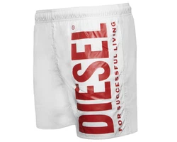 Diesel Badeshorts BMBX-WAVE-WF Herren 