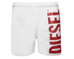 Diesel Badeshorts BMBX-WAVE-WF Herren 