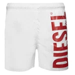 Diesel Badeshorts BMBX-WAVE-WF Herren 