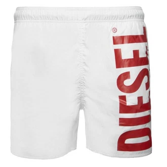 Diesel Badeshorts BMBX-WAVE-WF Herren 