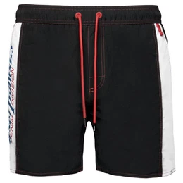 Badeshorts BMBX-CAYBAY Herren