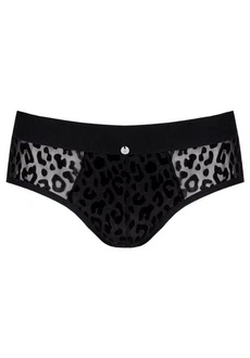 Obsessive Slip-Ouvert Azmeron Jockstrap