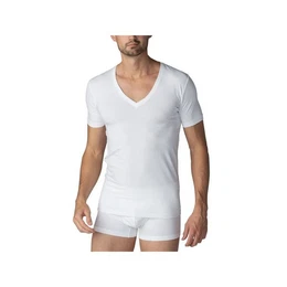 Pyjama uni regular fit (1 tlg)