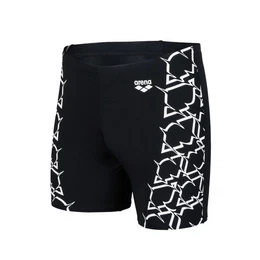 Badehose Mid Jammer Badehose