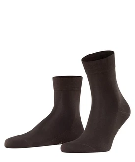 FALKE Socken Tiago Dunkelbraun/Grau/Schwarz/Braun FALKE Socken Tiago Dunkelbraun/Grau/Schwarz/Braun