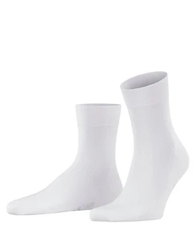 FALKE Socken Tiago