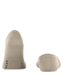 FALKE Flinge ClimaWool 