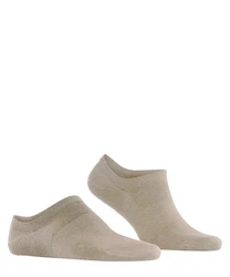 FALKE Flinge ClimaWool 