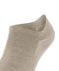 FALKE Flinge ClimaWool 