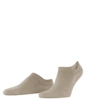 FALKE Flinge ClimaWool 
