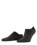 FALKE Flinge ClimaWool 