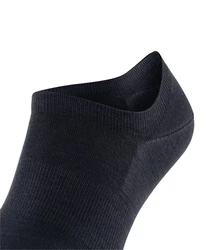 FALKE Flinge ClimaWool 