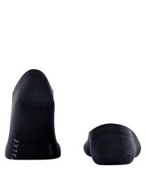FALKE Flinge ClimaWool 
