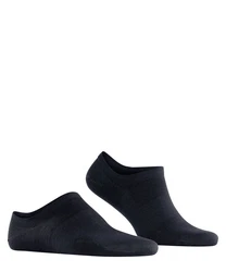 FALKE Flinge ClimaWool 