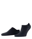 FALKE Flinge ClimaWool 