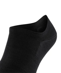FALKE Flinge ClimaWool 