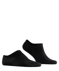 FALKE Flinge ClimaWool 