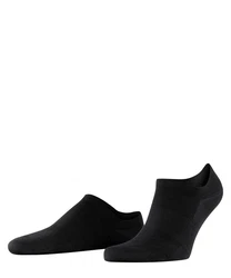 FALKE Flinge ClimaWool 