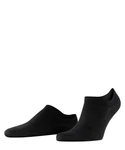 FALKE Flinge ClimaWool 