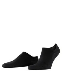 FALKE Flinge ClimaWool 