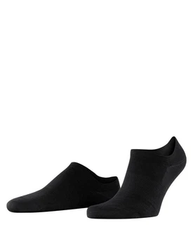 FALKE Flinge ClimaWool 