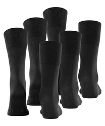FALKE Socken Tiago 3-Pack 
