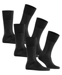 FALKE Socken Tiago 3-Pack 