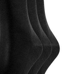 FALKE Socken Tiago 3-Pack 