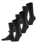 FALKE Socken Tiago 3-Pack 