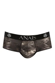 Anais for Men Herren-Shorts (052792) Anais for Men Herren-Shorts (052792)