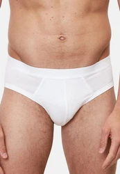 Marc O'Polo Slip Essentials 3er Pack (Spar-Set) 