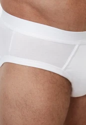 Marc O'Polo Slip Essentials 3er Pack (Spar-Set) 