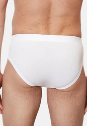 Marc O'Polo Slip Essentials 3er Pack (Spar-Set) 